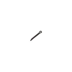 Buy Split Pin - Clevis Pins - USE FCM1094 Online