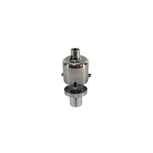 Buy Chamber and Suction Piston assembly - USE FCM1028 Online