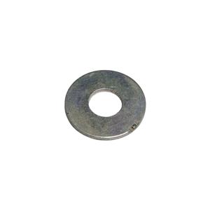 Buy Washer - steel - outer Online