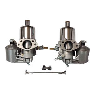 Buy Carburettors-HD6-pr AUC866 Online