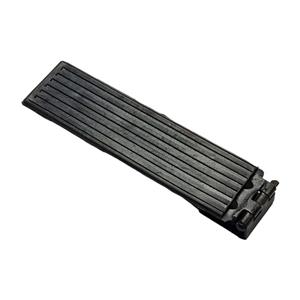 Buy Accelerator Pedal Online