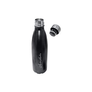 Buy Austin Healey Branded Stainless Steel Drinks Bottle - 500ml Online