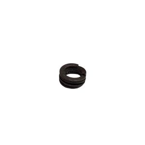 Buy Washer - pivot bolt - spring Online