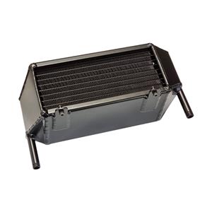 Buy Austin Healey BN4-BJ8 CapeSport Aluminium Heater Radiator​ Online