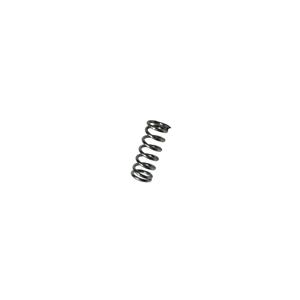 Buy Spring - throttle stop screw | USE FCM1130 Online