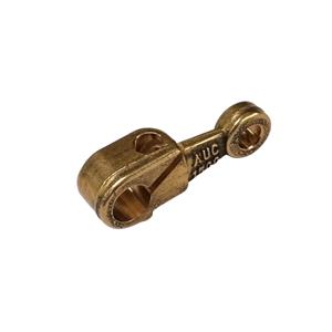 Buy Brass Lever - throttle Online