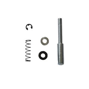 Buy Pin Kit - piston lifting | USE FCM1018 Online