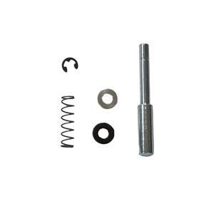 Buy Pin Kit - piston lifting - USE FCM1018 Online