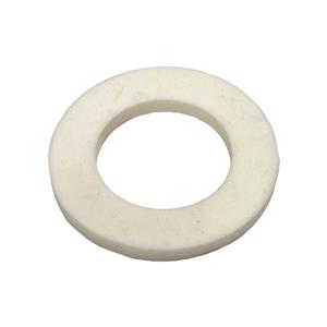 Buy Sealing Ring-tank to body Online