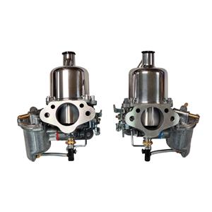 Buy Carburettors-HS6-pr AUC981 Online