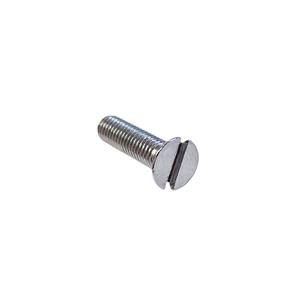 Buy Screw - fixing plates - chrome Online