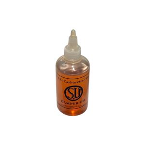 Buy Damper Oil SAE Grade 20 Online