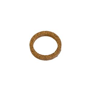 Buy Ring - sealing (cork)- jet bearing - USE FCM1062 Online