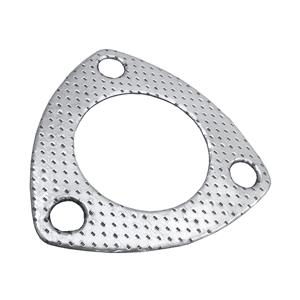 Buy Gasket - pipe to manifold - USE EXS110 Online