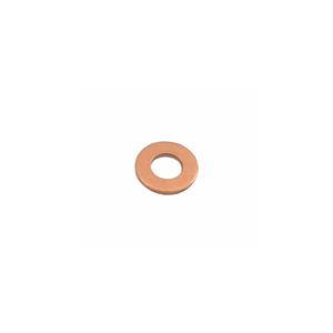 Buy Copper Washer - sender unit Online