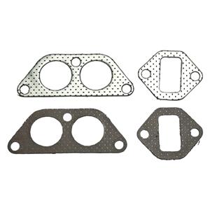 Buy Manifold To Head Gasket Set - USE ENG759A Online