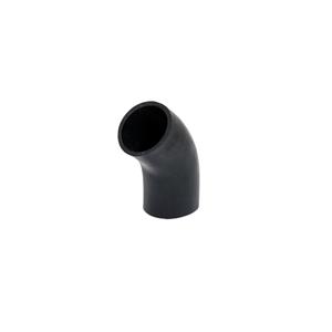 Buy Rubber Pipe - filler tube neck Online