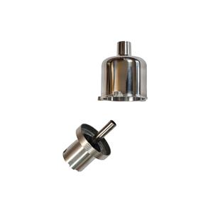 Buy Chamber and Suction Piston assembly Online