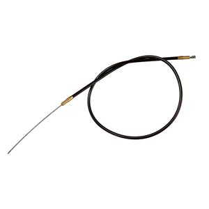 Buy Throttle Cable Assembly - USE XCBS110 Online