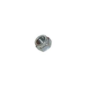 Buy Locknut - pin Online