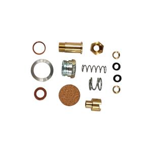 Buy Jet Bearing Kit - USE FCM1052 Online