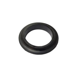 Buy Grommet - filler neck to body | USE FTP140 Online