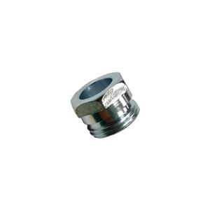 Buy Nut - adjusting - jet bearing | USE FCM1054 Online