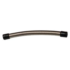 Buy Hose - flexible pump pipe to carb pipe - USE XFTP1068 Online