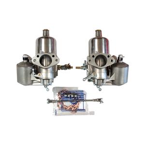 Buy Carburettors-HD6-pr AUC963 Online