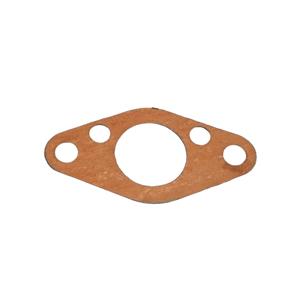 Buy Gasket - carburetter to air cleaner Online