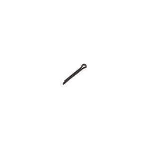 Buy Slip Pin - pivot pin - fork to lever - USE FCM1094 Online
