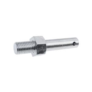 Buy Fulcrum Pin - bellcrank lever - USE FCM1508 Online