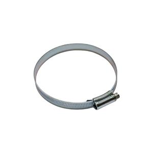 Buy Clamp - filler tube | USE FTP136 Online