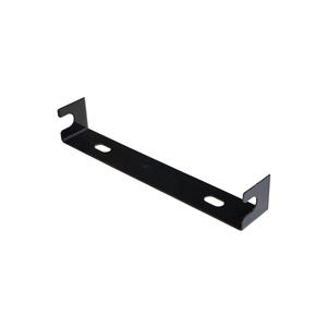 Buy Bracket - centre console to gearbox tunnel Online