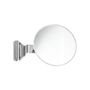 Buy Quarter Light Mirror - round head - Convex | USE MRS113 Online