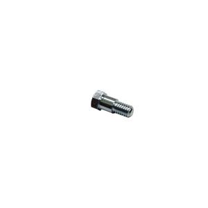 Buy Bolt - pivot for rocking lever | USE FCM1110 Online