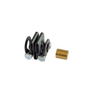 Buy Coupling Link Assembly - throttle con rod Online