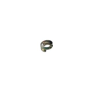 Buy Washer - thackery - pivot bolt - USE FCM1112 Online