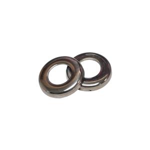 Buy Cup Washer - Polished Stainless Steel - PAIR | USE ENG741 Online