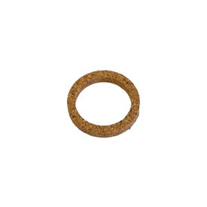 Buy Ring - sealing (cork)- jet bearing | USE FCM1062 Online