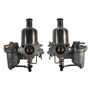 Buy Carburetters - HS2 - AUC990 - PAIR Online