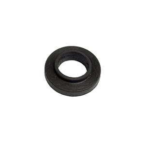 Buy Grommet - rubber - camber to body Online