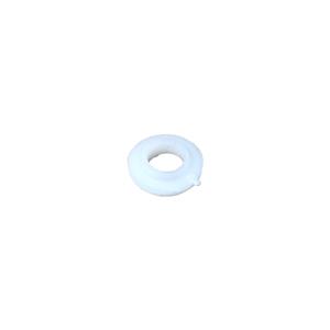 Buy Washer - float chamber fixing - rubber - USE FCM4084 Online