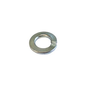 Buy Washer - Spring - Pedal Pad | USE FAS7254 Online