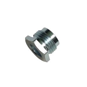 Buy Lock Nut - jet locking - USE FCM3072 Online