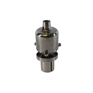 Buy Chamber and Suction Piston assembly Online