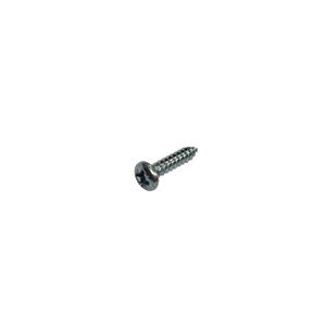 Buy Screw - self tapping - for link - USE FCM4166 Online