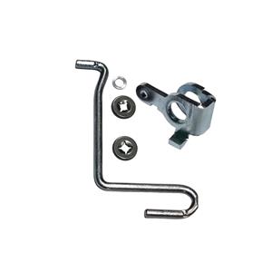 Buy Lever and Link Assembly - front & rear - replacement Online