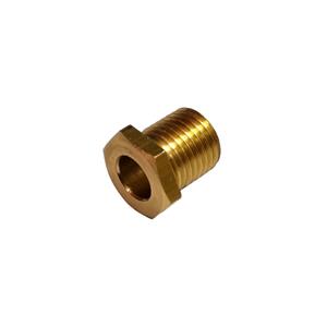 Buy Brass Union - fuel tank to pipe Online