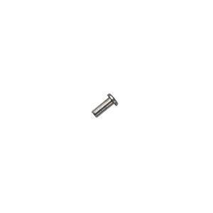 Buy Clevis Pin - link to lever | USE FCM1096 Online